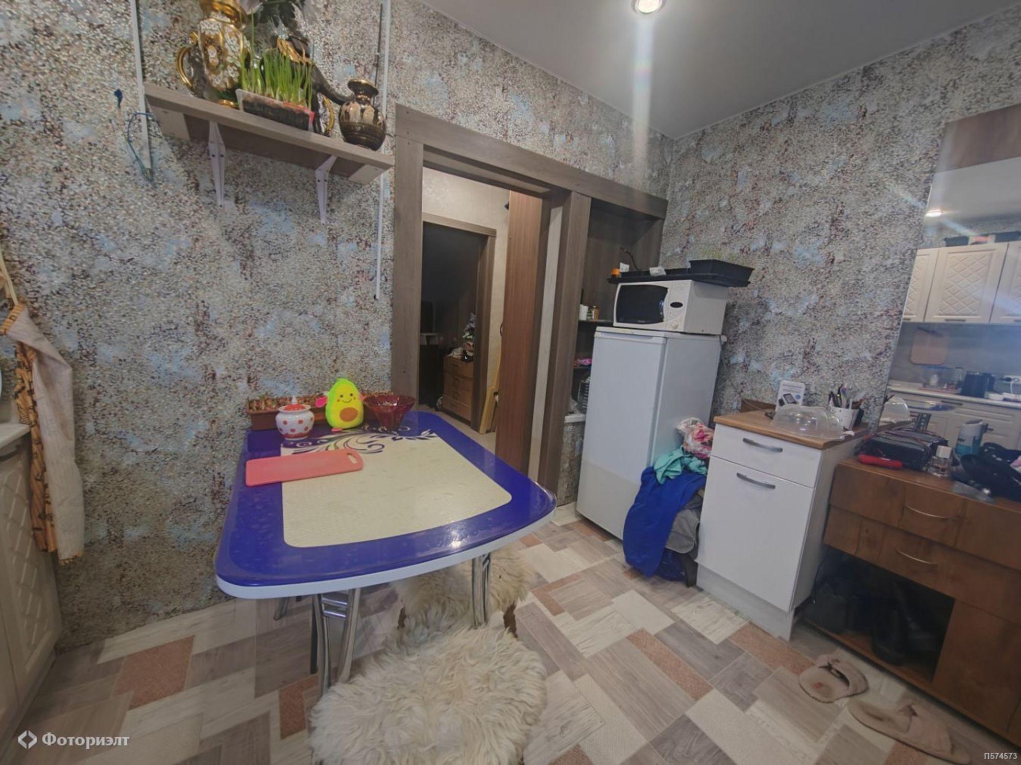 Купить дачу, дом, коттедж за 3 499 000 рублей на Выселочная 2-я ул, 13/14