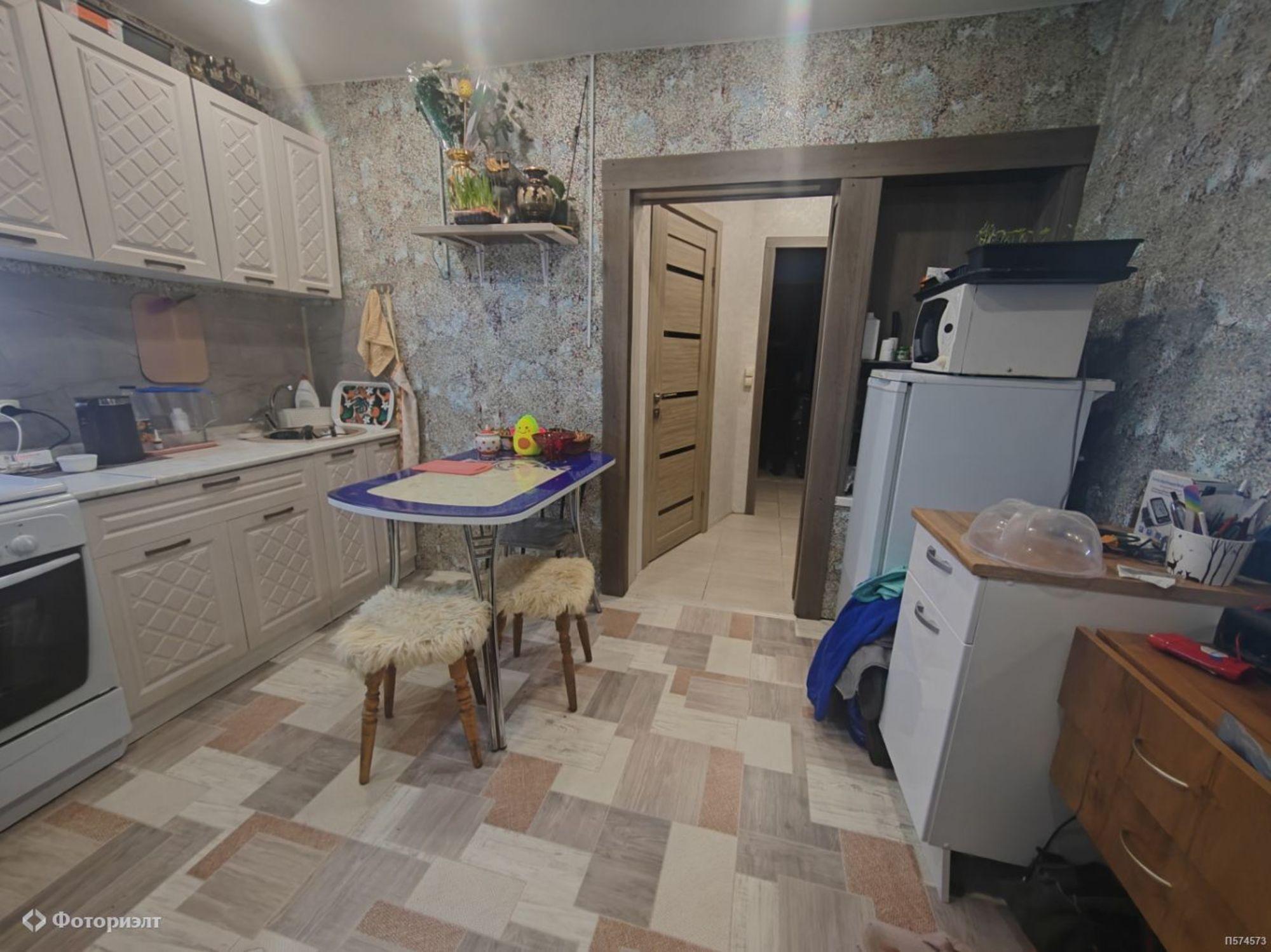Купить дачу, дом, коттедж за 3 499 000 рублей на Выселочная 2-я ул, 13/14