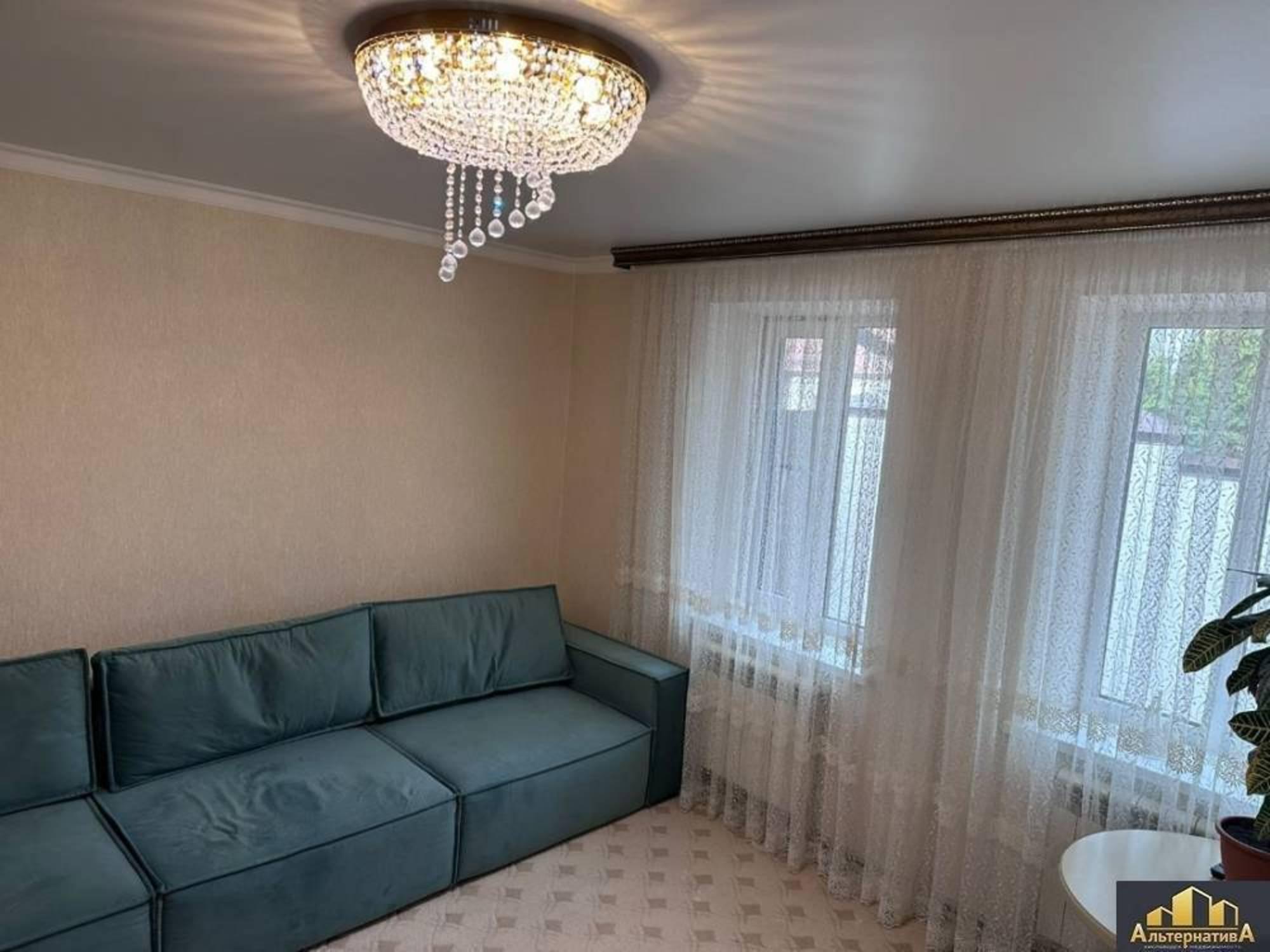 Купить дачу, дом, коттедж за 30 000 000 рублей на Пушкина ул.