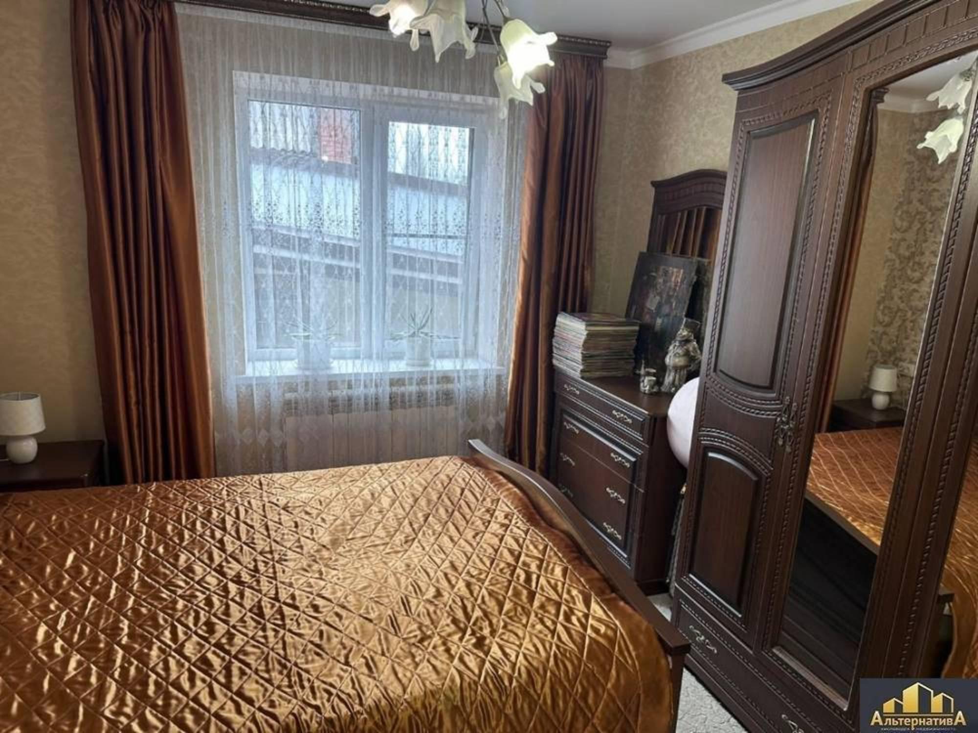 Купить дачу, дом, коттедж за 30 000 000 рублей на Пушкина ул.