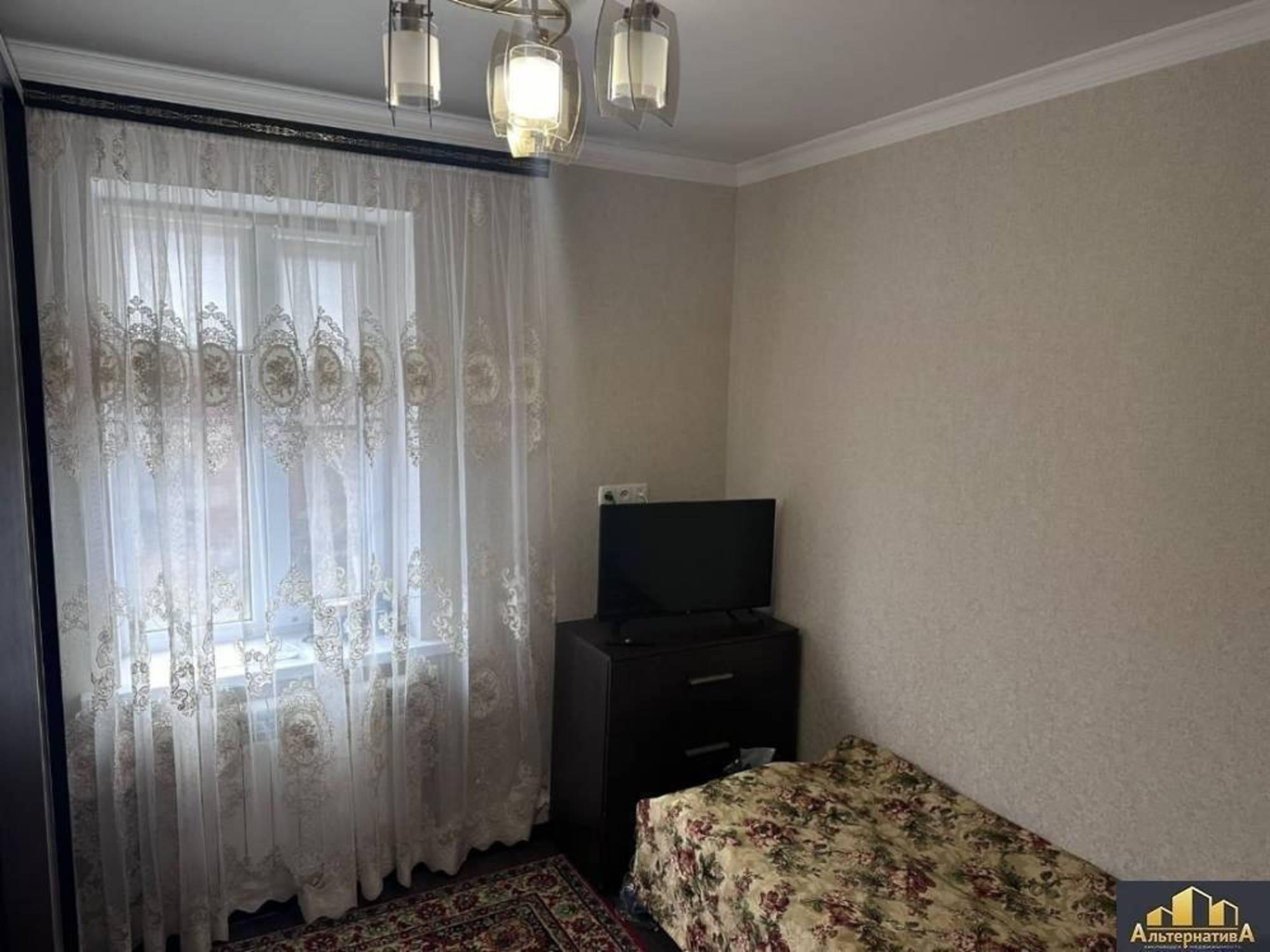 Купить дачу, дом, коттедж за 30 000 000 рублей на Пушкина ул.