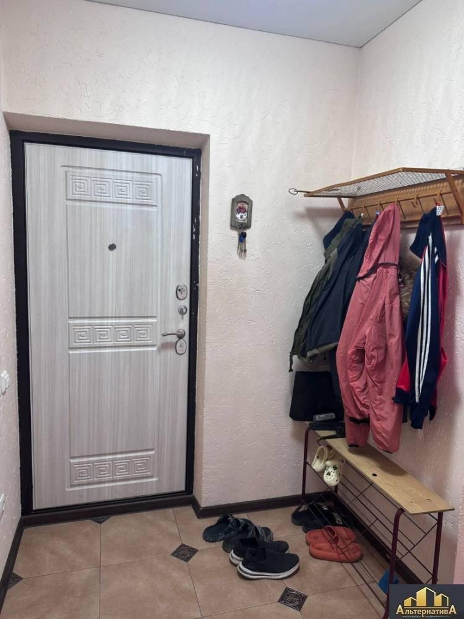 Купить дачу, дом, коттедж за 30 000 000 рублей на Пушкина ул.