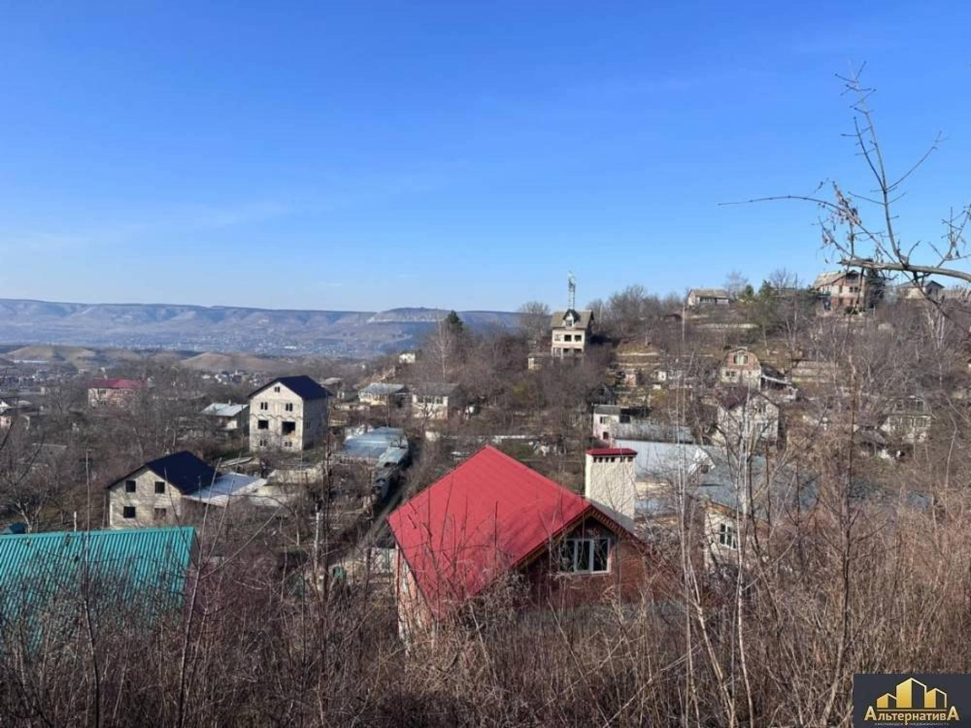 Купить землю, земельный участок за 2 000 000 рублей на с/т Дружба