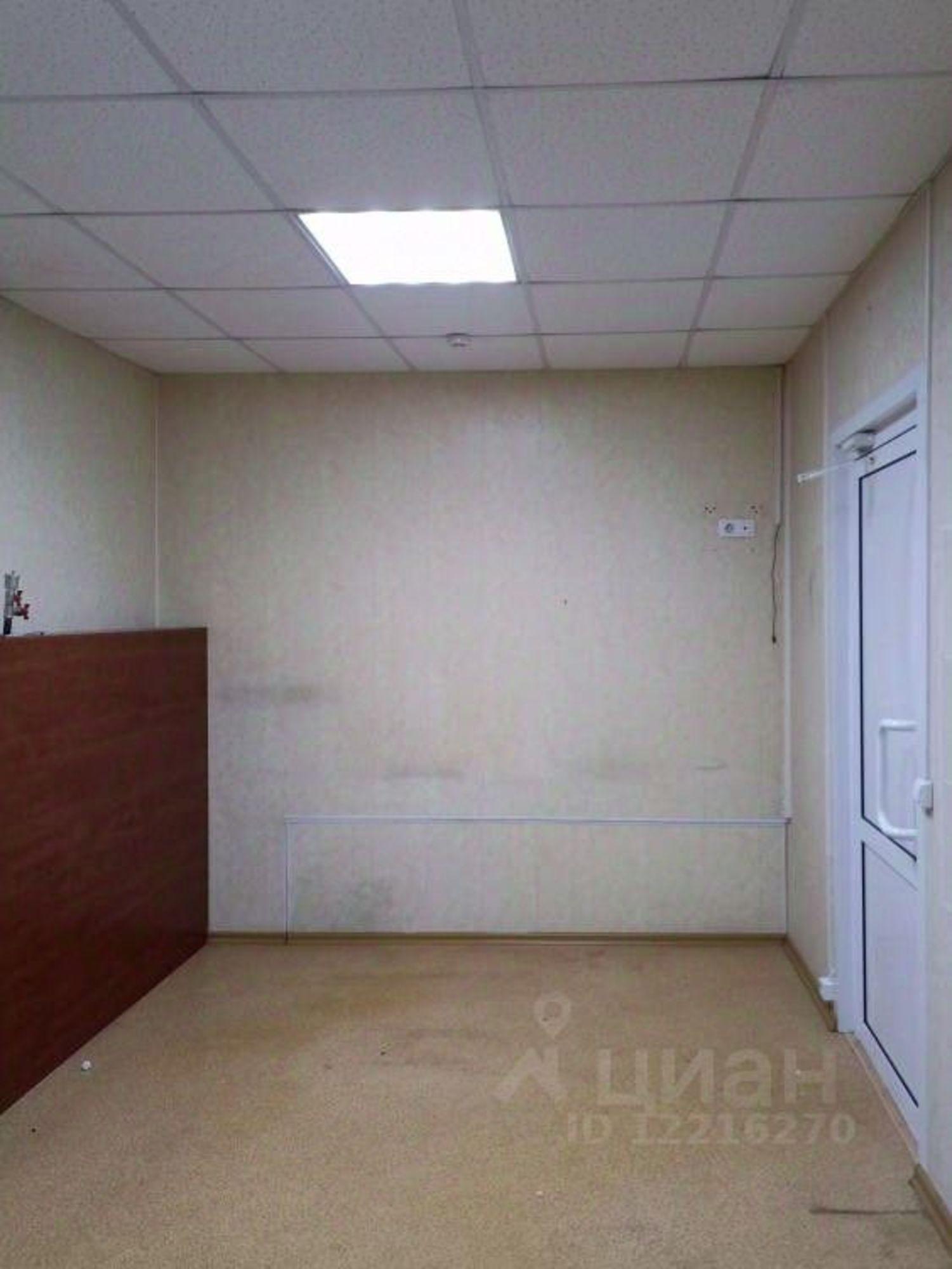 Купить складское помещение за 15 980 500 рублей на улица Тухачевского, 50