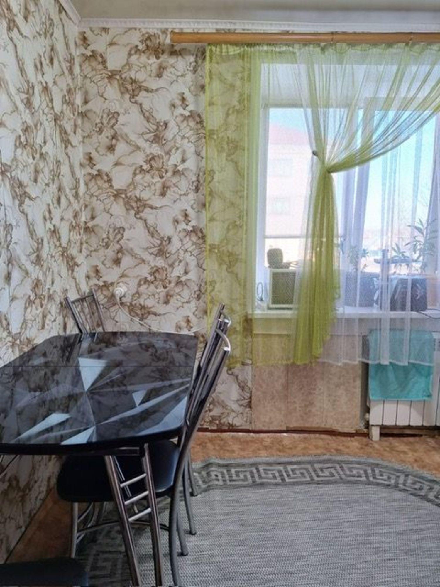 Купить квартиру за 3 100 000 рублей на Кирова улица, 89