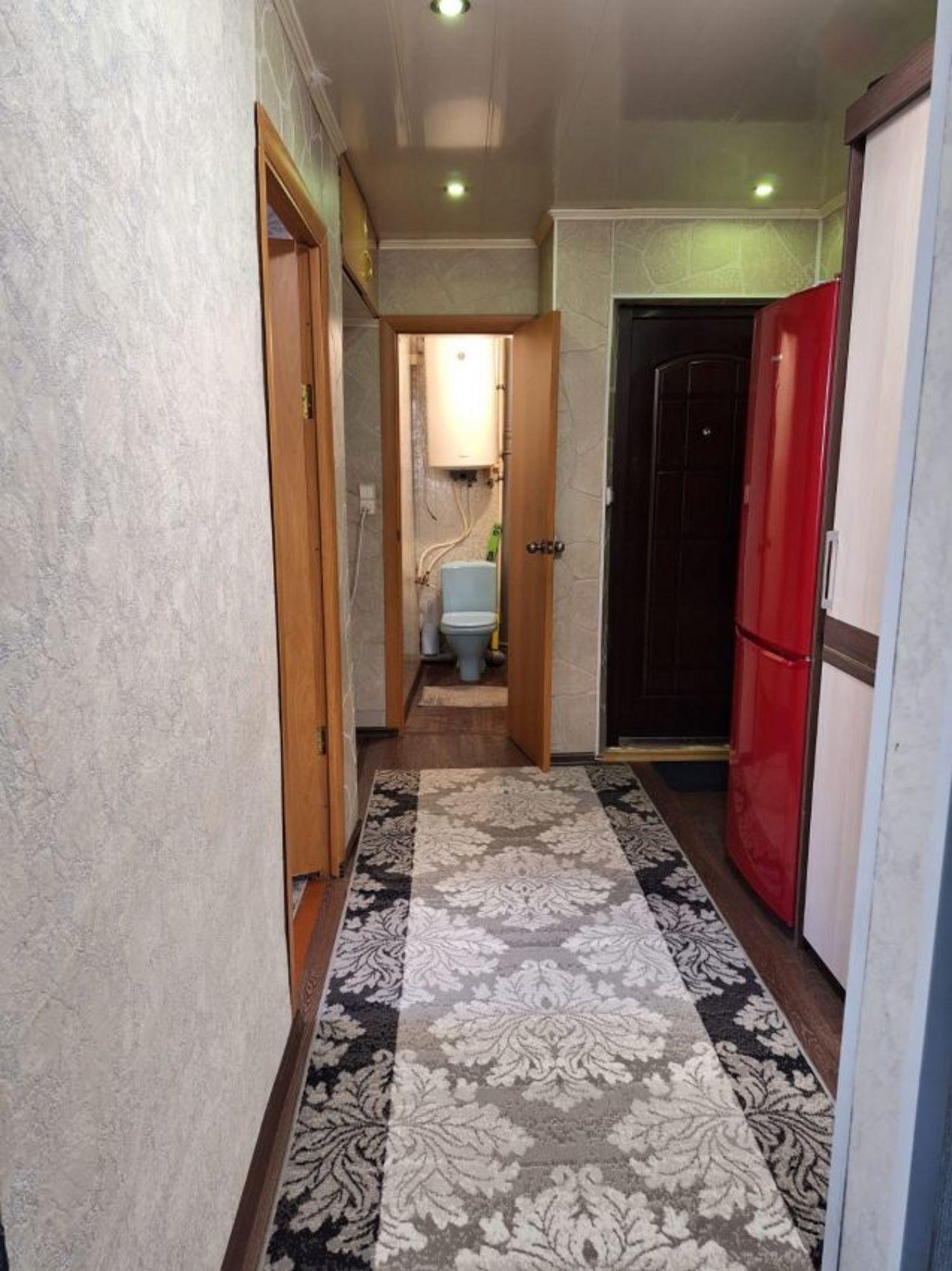 Купить квартиру за 3 100 000 рублей на Кирова улица, 89