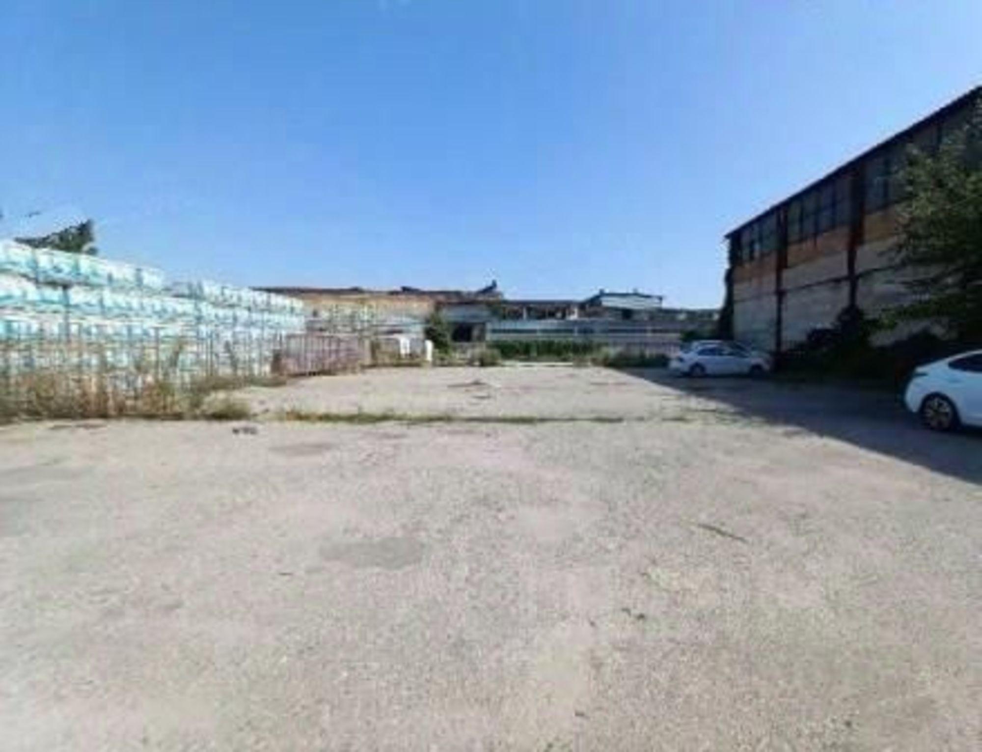 Купить ОСЗ, отдельно стоящее здание за 312 615 рублей на ул. Кабардинская, д. 189-а