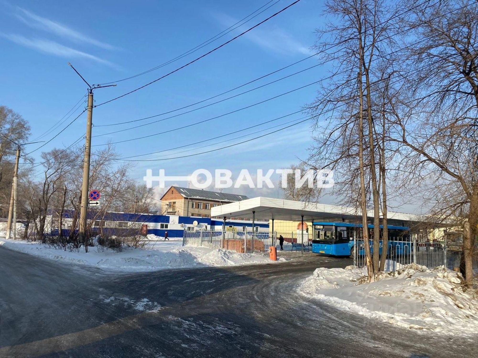 Купить ОСЗ, отдельно стоящее здание за 12 600 000 рублей на ул Советская, 27а