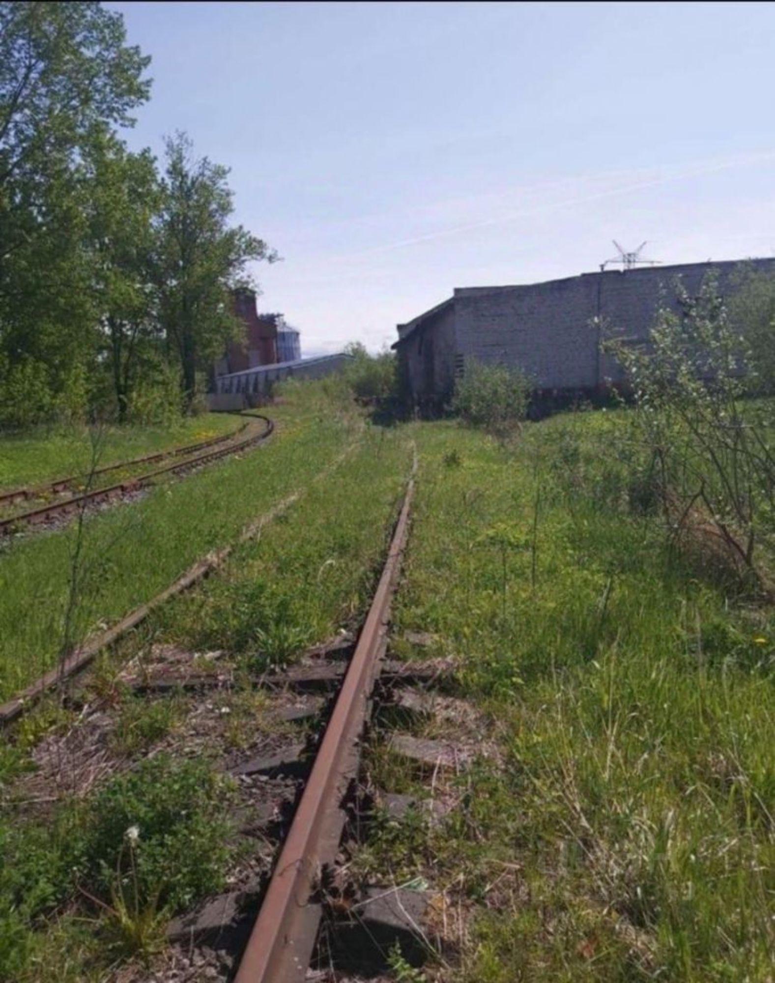Купить складское помещение за 15 000 100 рублей на Ярославский тракт, 9