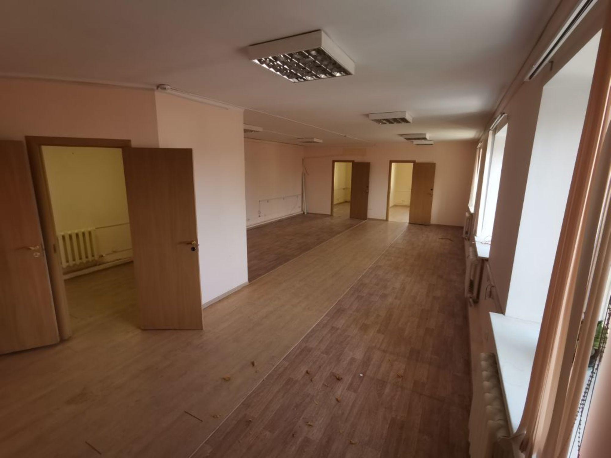 Сдать офис, помещение под офис за 65 000 рублей на Текстильщиков пр-кт, 33