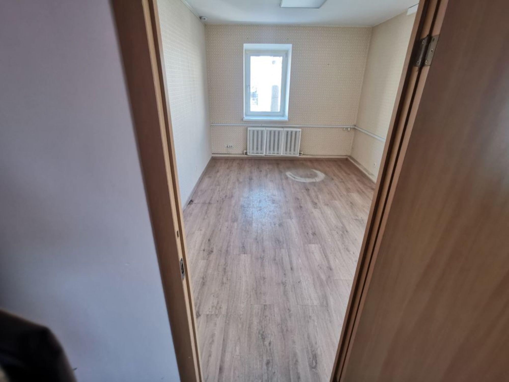 Сдать офис, помещение под офис за 65 000 рублей на Текстильщиков пр-кт, 33