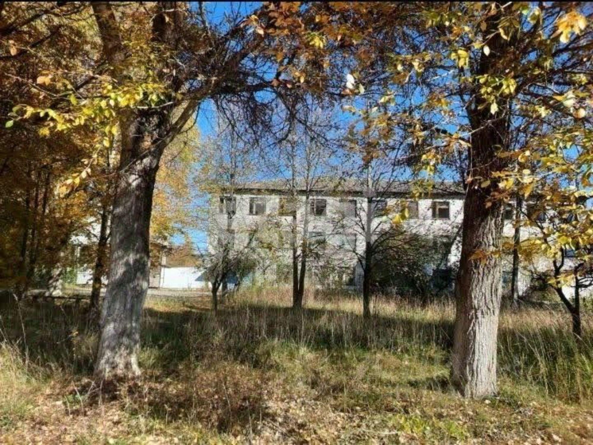 Купить офис, помещение под офис за 2 000 740 рублей на ул Техническая, 6