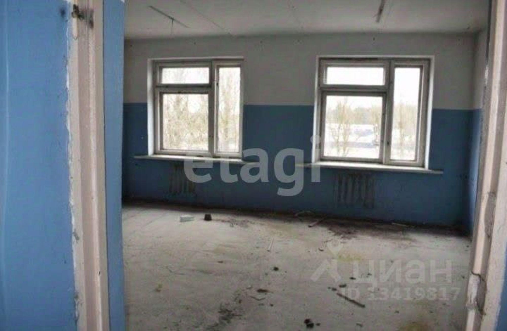 Купить офис, помещение под офис за 2 000 740 рублей на ул Техническая, 6