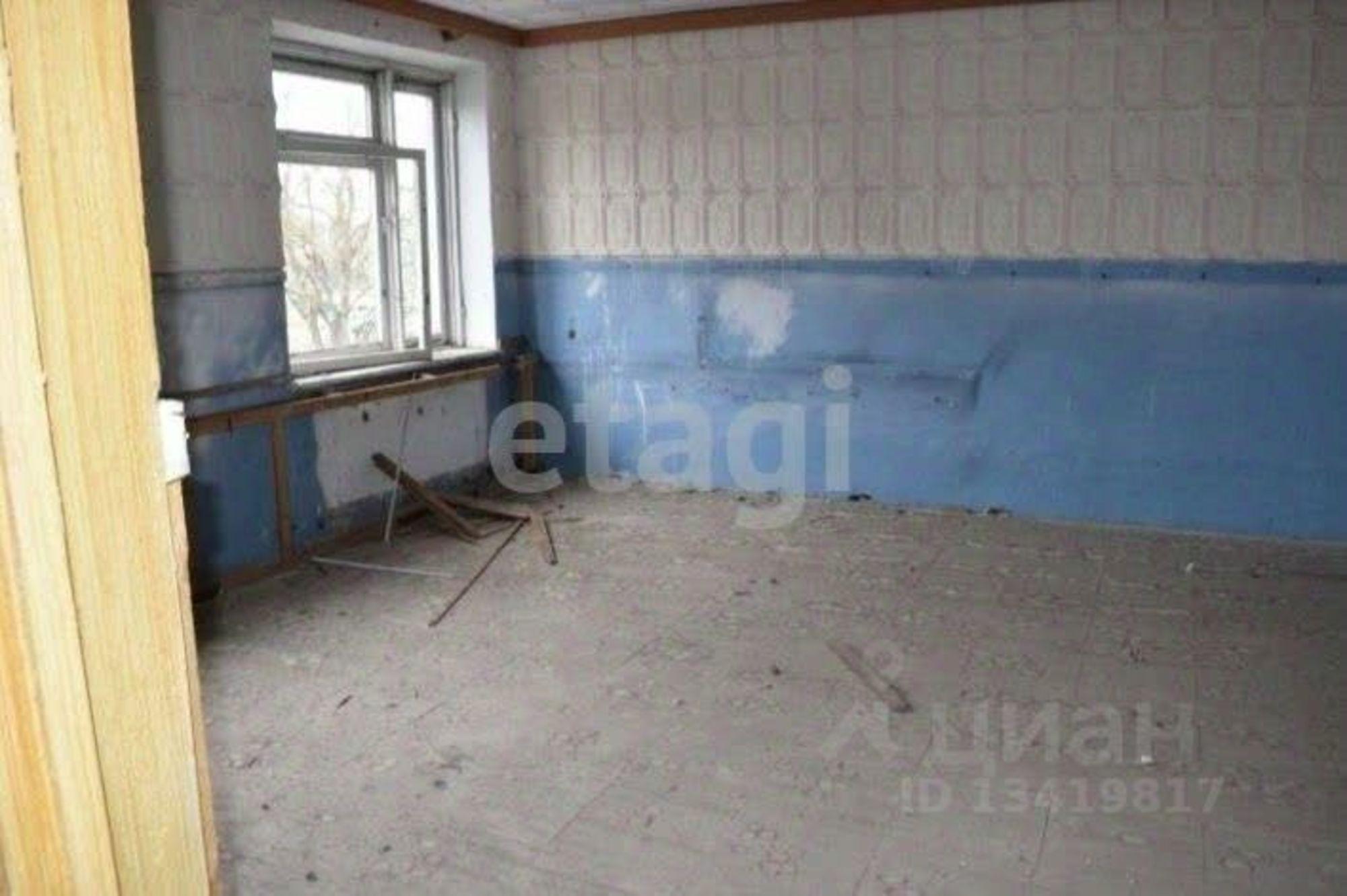 Купить офис, помещение под офис за 2 000 740 рублей на ул Техническая, 6
