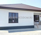 коттедж 110 кв м улица Гремахова