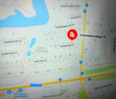 коттедж 260 кв м Кленовая улица