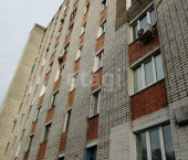 комната 11.9 кв м Почтовая улица