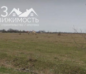 земля 10 сот Калинина, 567