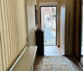 коттедж 37 кв м Ватутина ул