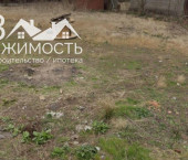 земля 16 сот Хугаева, 78