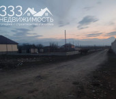 земля 24 сот Куйбышева