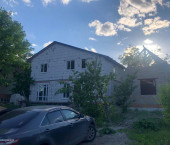 коттедж 162 кв м , 259