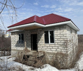 коттедж 146 кв м Энтузиастов пр-кт, 88