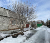 коттедж 96 кв м , 12