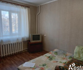 комната 12 кв м Новосибирская, 33