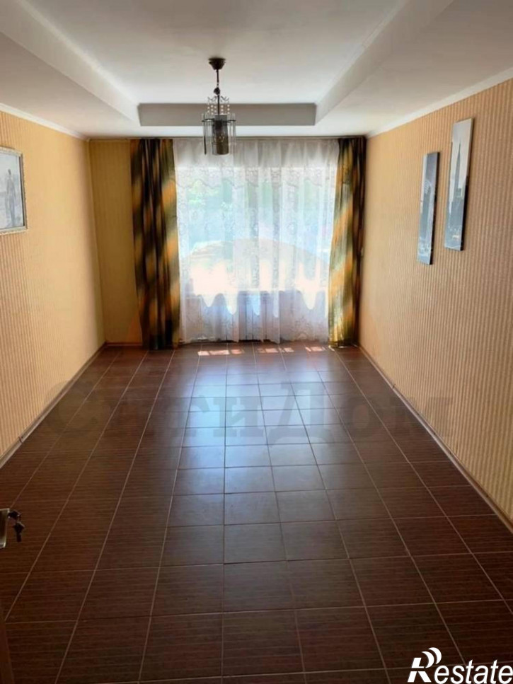 Комната Строительная ул., 8а