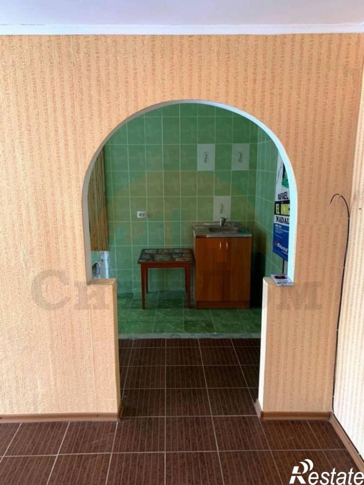 Комната Строительная ул., 8а