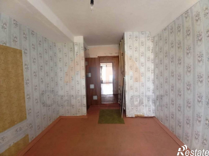 Комната Строительная ул., 8а