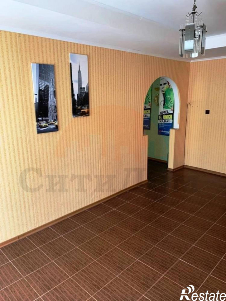 Комната Строительная ул., 8а