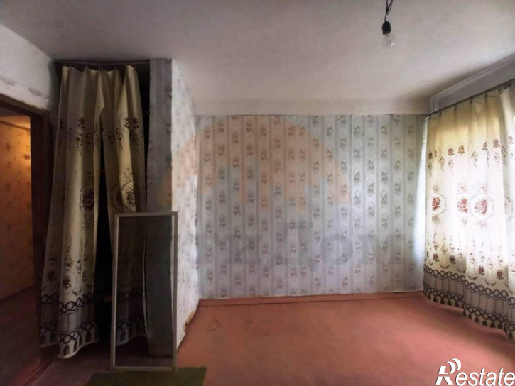 Комната Строительная ул., 8а