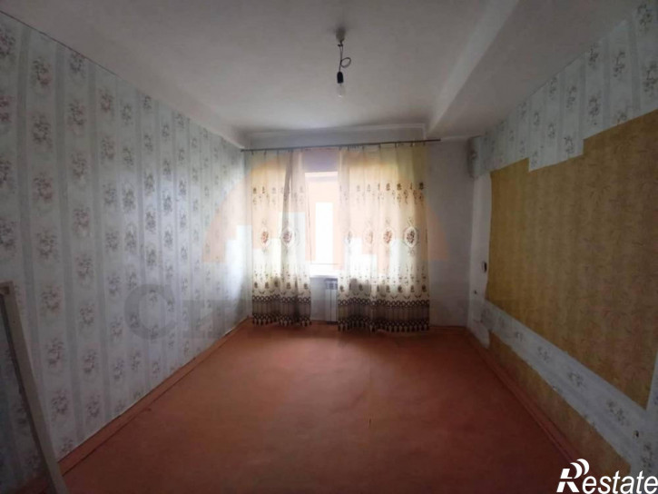 Комната Строительная ул., 8а