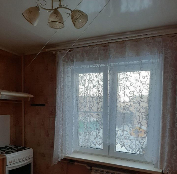 2-комн квартира Вологодская ул, 10а