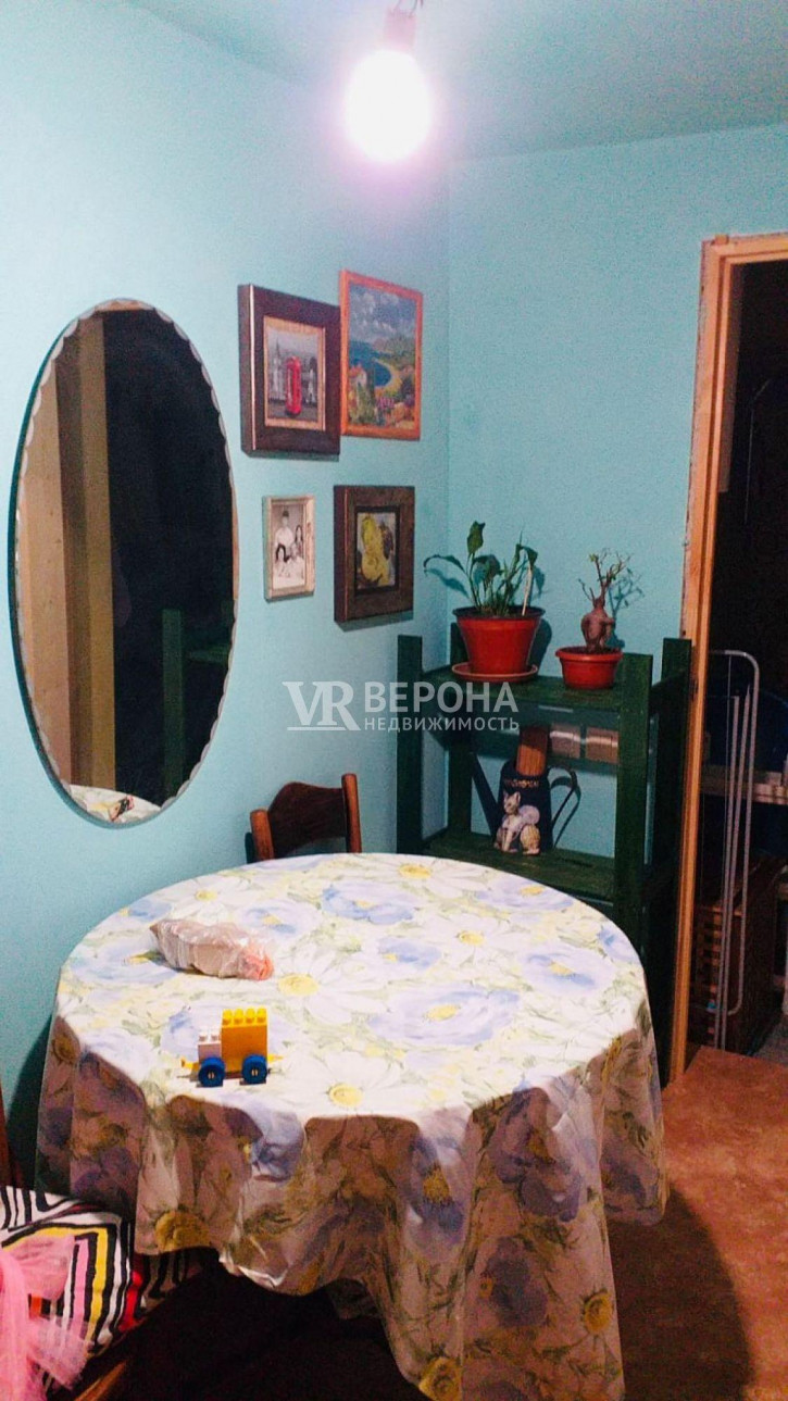 Коттедж/дом Фрунзе ул, улица Фрунзе, 49, микрорайон Центральный, Центральный внутригородской округ, Краснодар