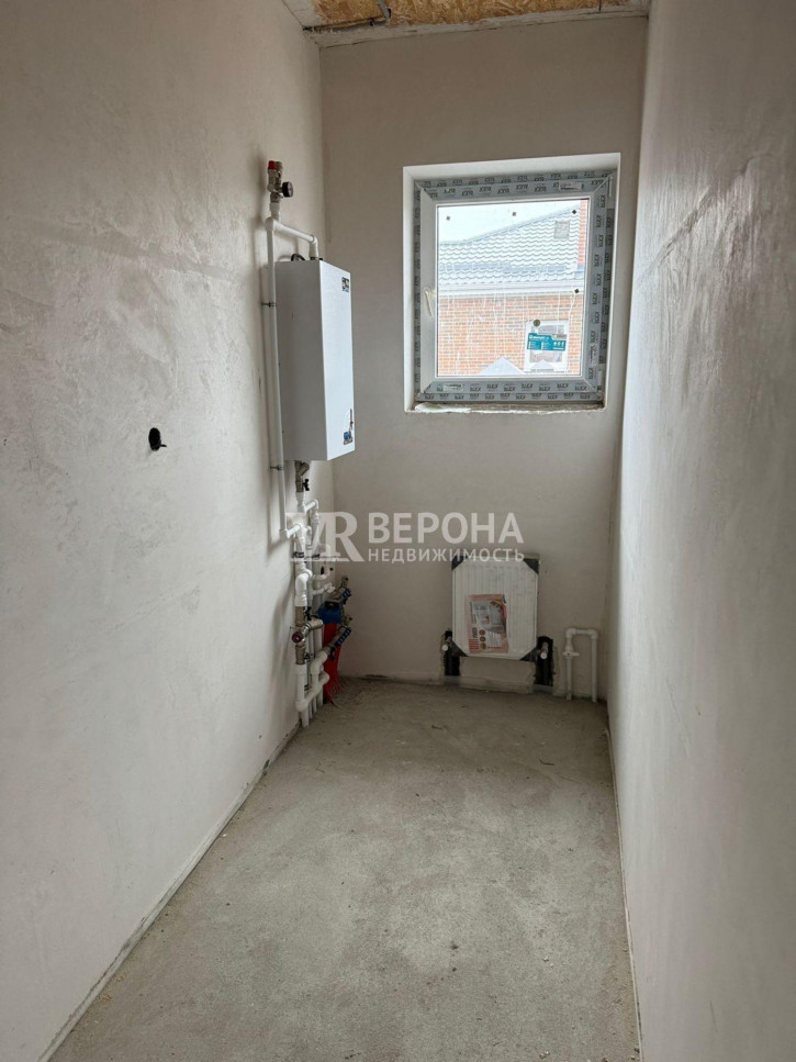Коттедж/дом Краснодарская ул, 88