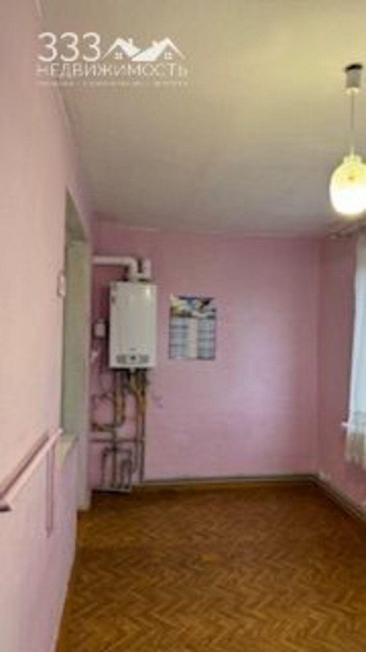 2-комн квартира Епхиева
