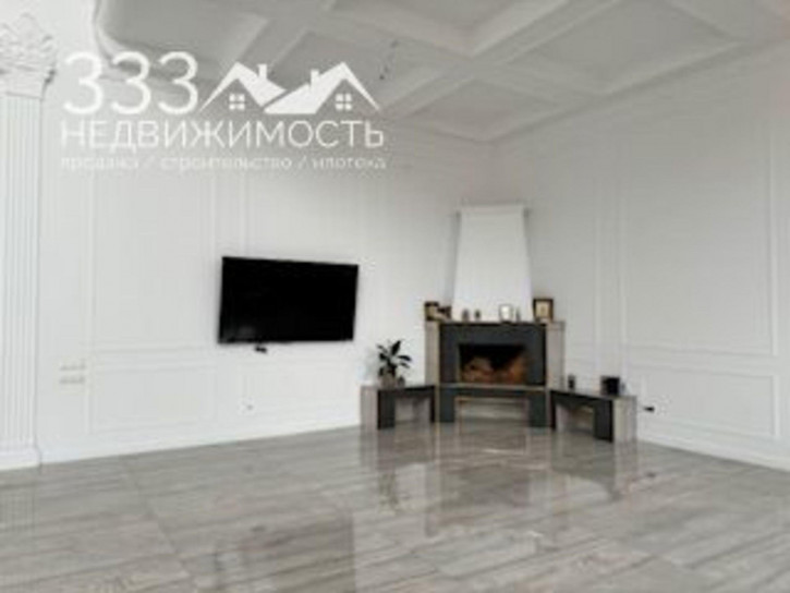 Коттедж/дом Братьев Темировых ул