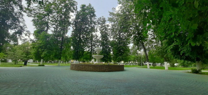 Комната Чкалова пр-кт, 16