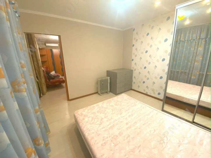 2-комн квартира куйбышева, 94