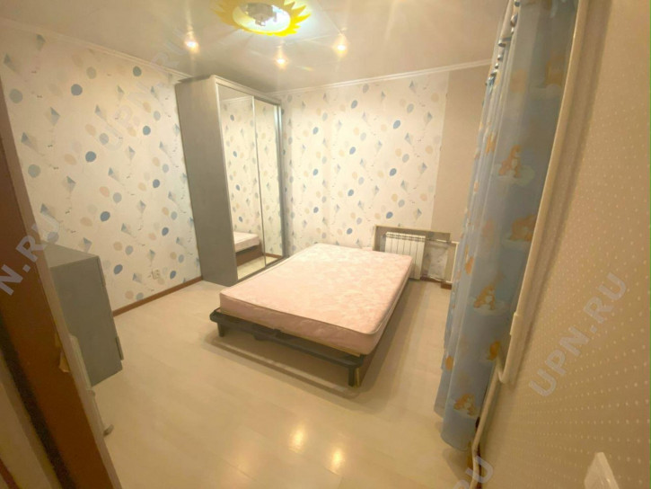 2-комн квартира куйбышева, 94