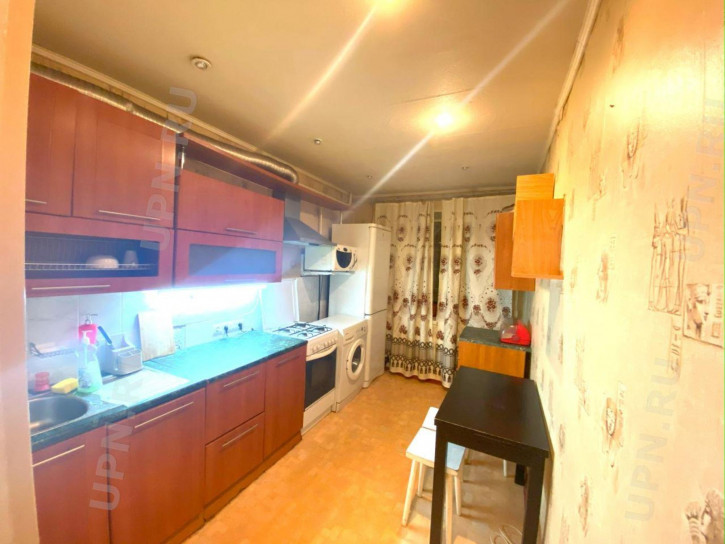 2-комн квартира куйбышева, 94