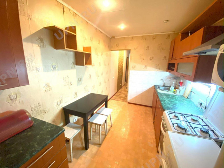 2-комн квартира куйбышева, 94