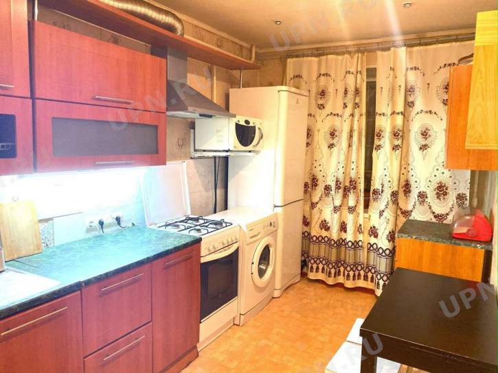 2-комн квартира куйбышева, 94