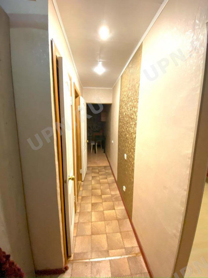 2-комн квартира куйбышева, 94