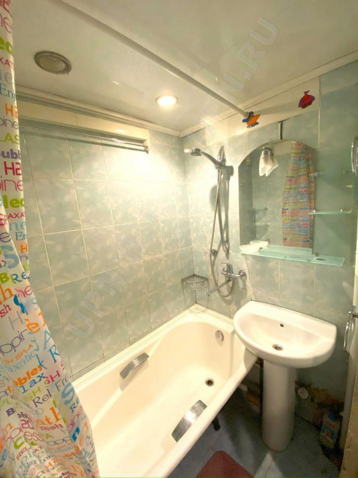 2-комн квартира куйбышева, 94