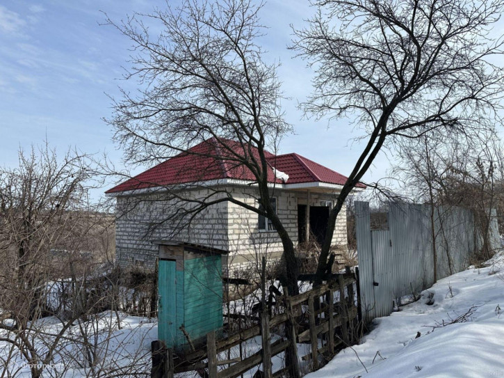 Коттедж/дом Энтузиастов пр-кт, 88