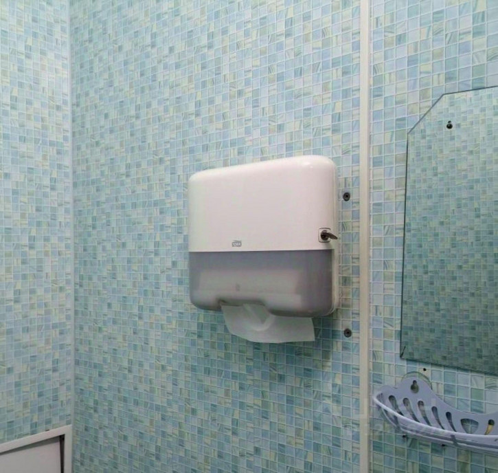 Склад улица Тухачевского, 50,  д. 50